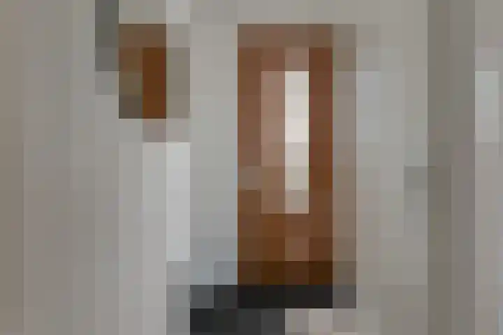 Doesburgerpad 44 Berkel en Rodenrijs thumbnail 6