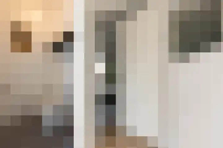 Doesburgerpad 44 Berkel en Rodenrijs thumbnail 7