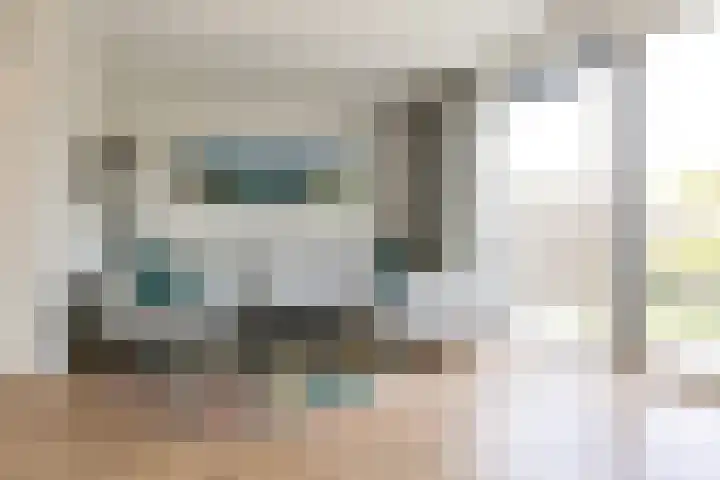 Doesburgerpad 44 Berkel en Rodenrijs thumbnail 8