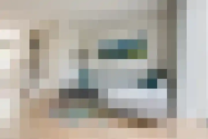 Doesburgerpad 44 Berkel en Rodenrijs thumbnail 9