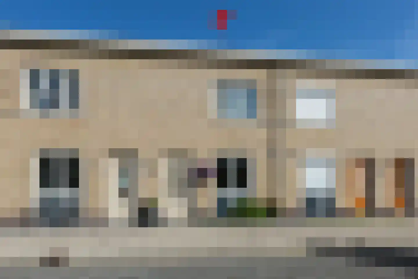 Doesburgerpad 46 Berkel en Rodenrijs