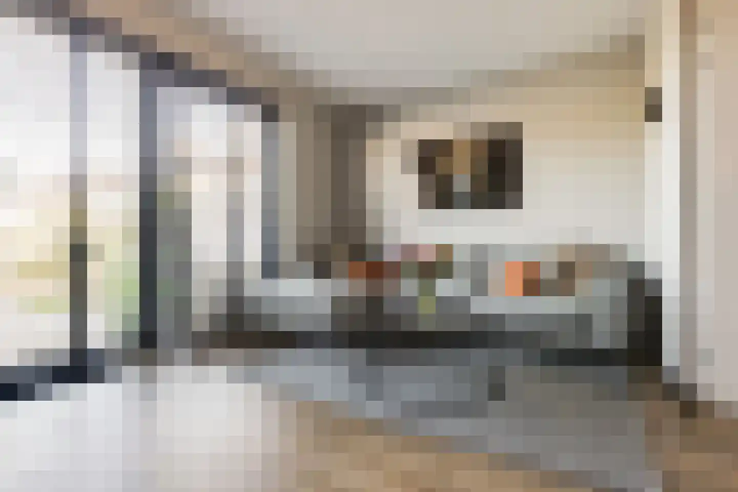 Doesburgerpad 46 Berkel en Rodenrijs thumbnail 11