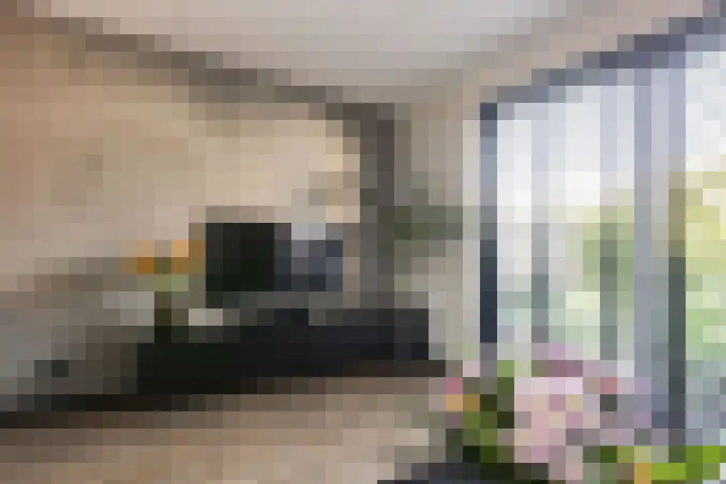 Doesburgerpad 46 Berkel en Rodenrijs thumbnail 13