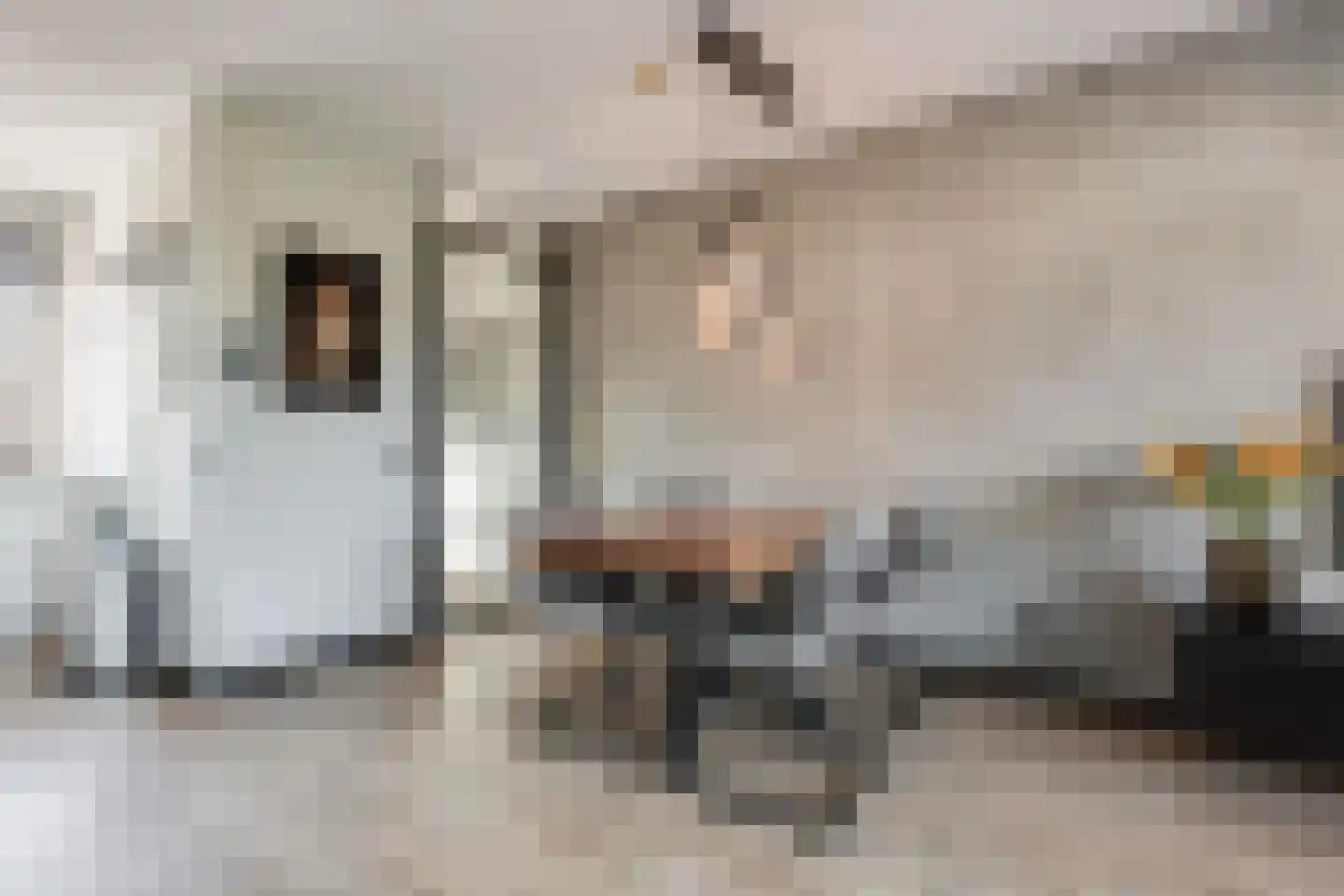 Doesburgerpad 46 Berkel en Rodenrijs thumbnail 15
