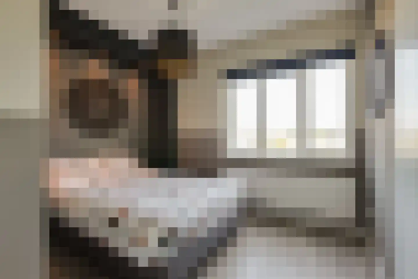 Doesburgerpad 46 Berkel en Rodenrijs thumbnail 19