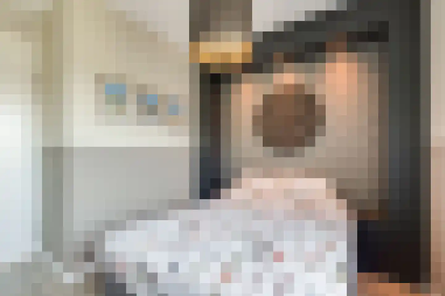 Doesburgerpad 46 Berkel en Rodenrijs thumbnail 20