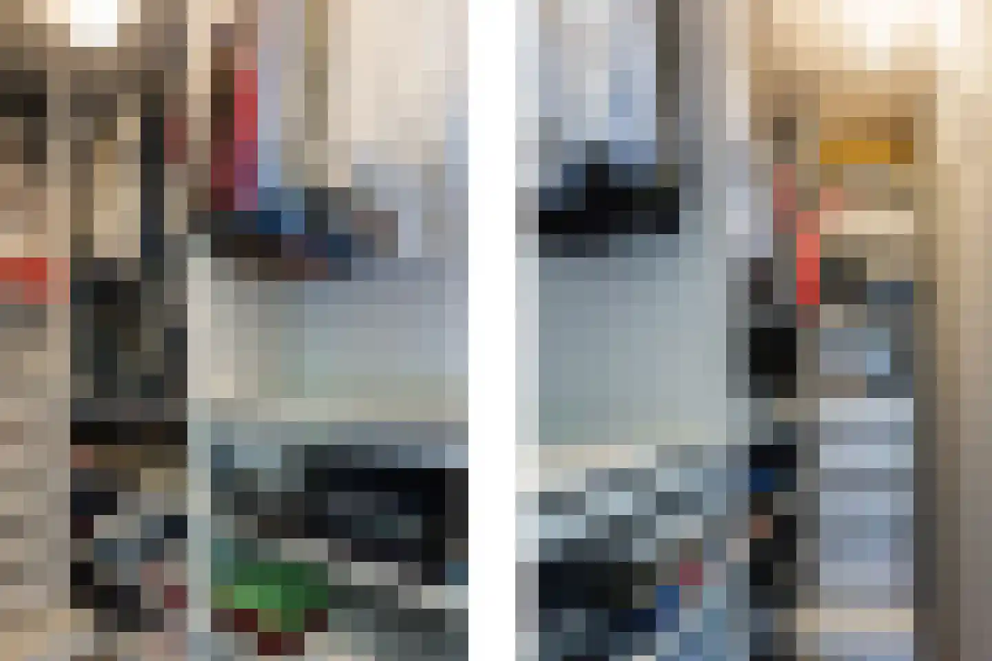 Doesburgerpad 46 Berkel en Rodenrijs thumbnail 22