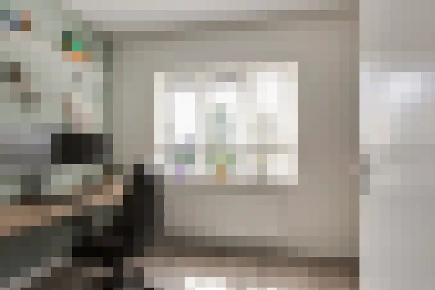 Doesburgerpad 46 Berkel en Rodenrijs thumbnail 24