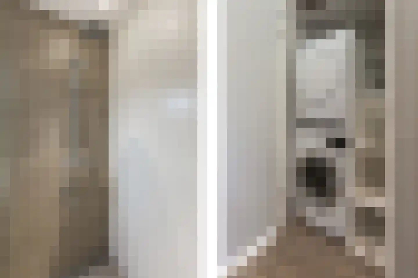 Doesburgerpad 46 Berkel en Rodenrijs thumbnail 27