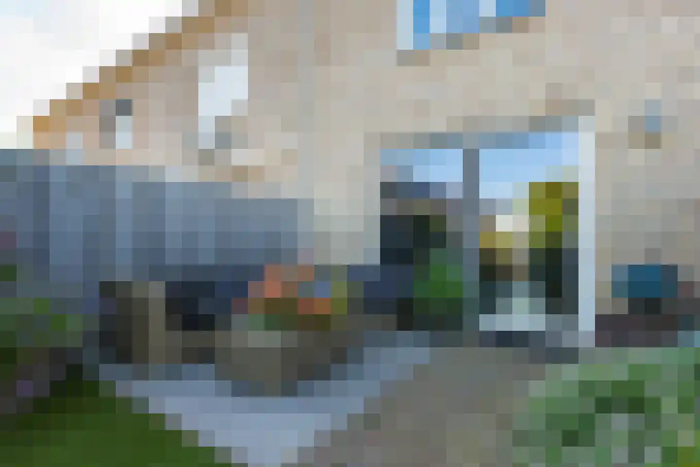 Doesburgerpad 46 Berkel en Rodenrijs thumbnail 30
