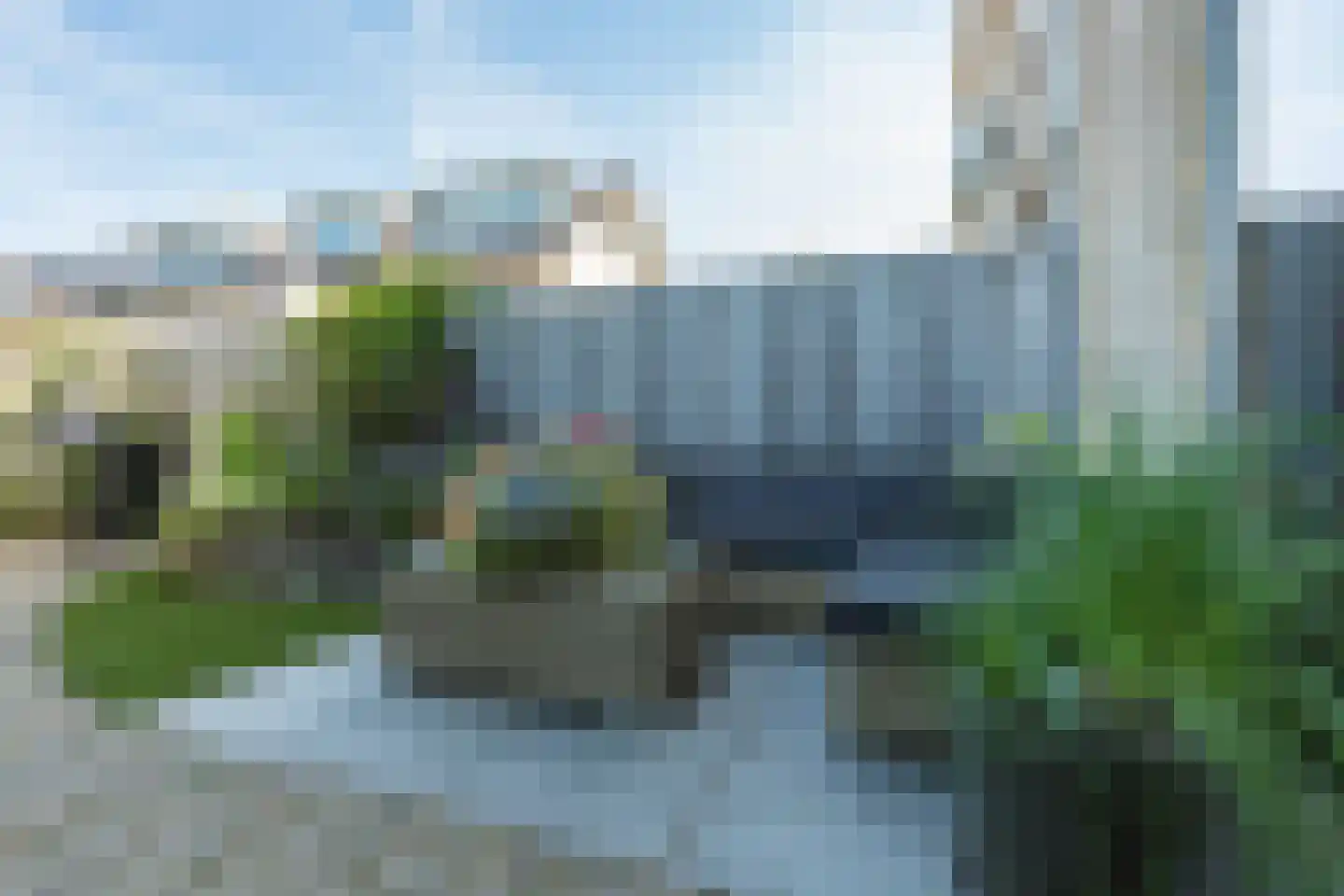 Doesburgerpad 46 Berkel en Rodenrijs thumbnail 31