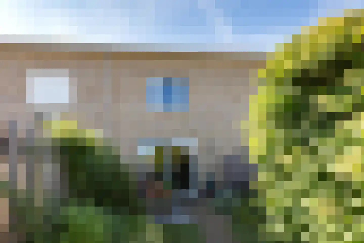 Doesburgerpad 46 Berkel en Rodenrijs thumbnail 33
