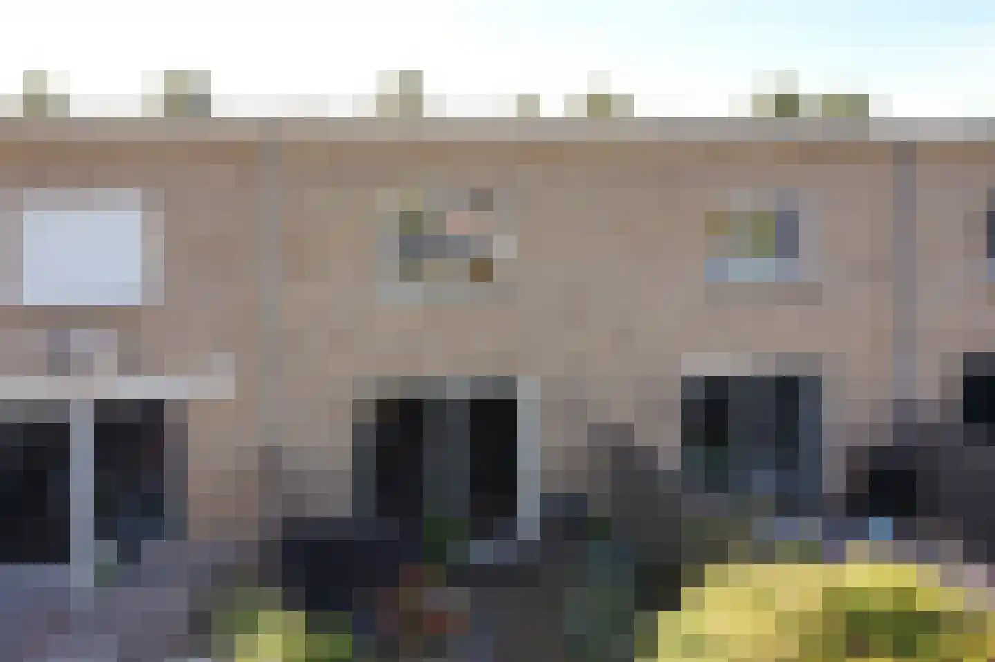 Doesburgerpad 46 Berkel en Rodenrijs thumbnail 34