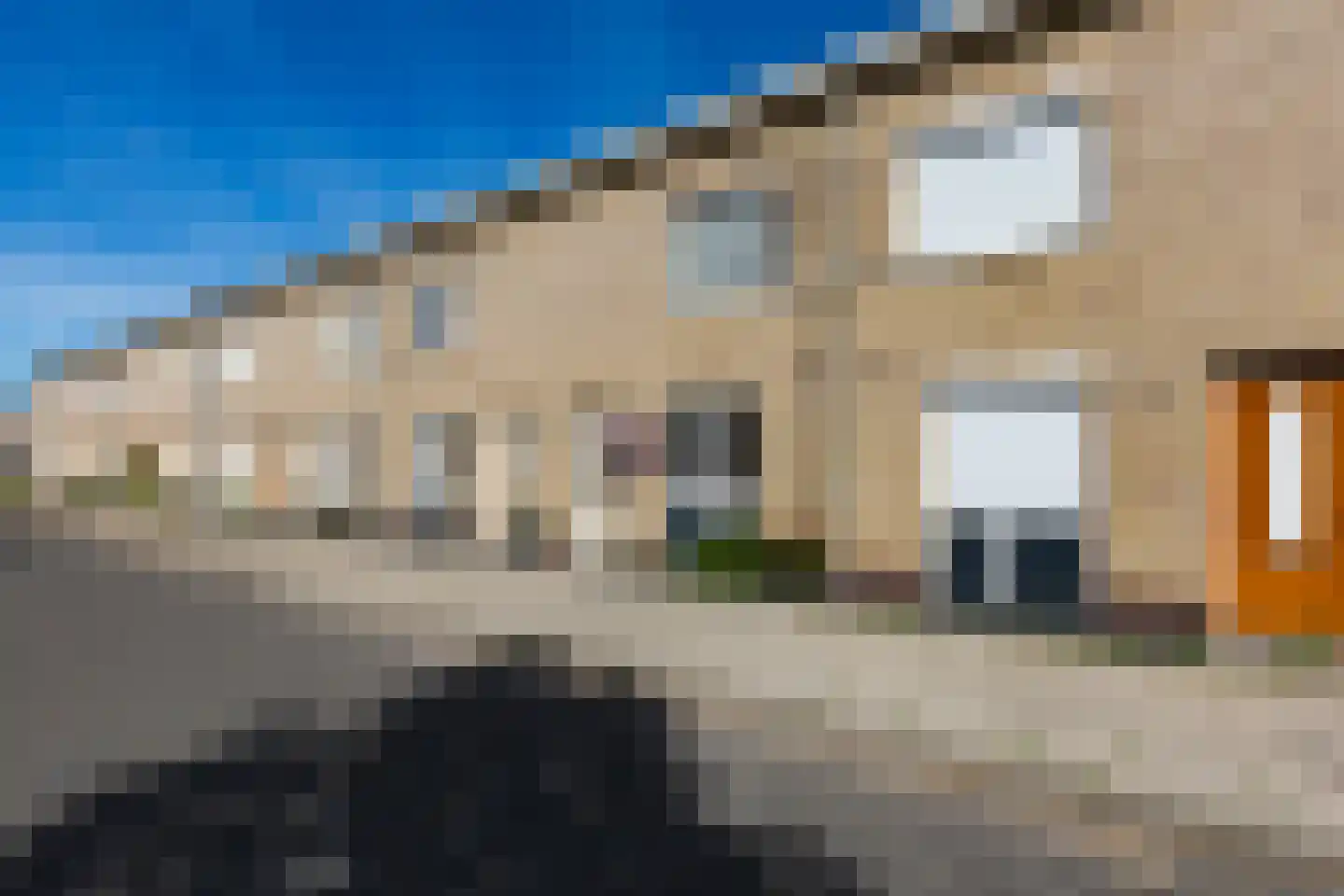Doesburgerpad 46 Berkel en Rodenrijs thumbnail 5