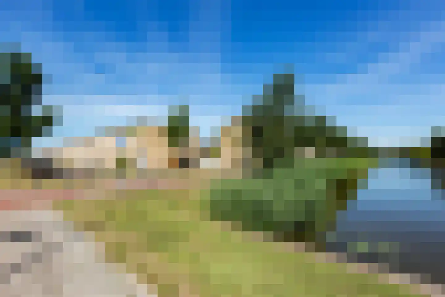 Doesburgerpad 46 Berkel en Rodenrijs thumbnail 6