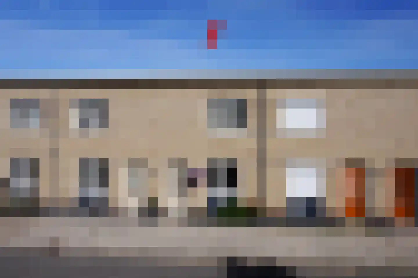 Doesburgerpad 46 Berkel en Rodenrijs thumbnail 7