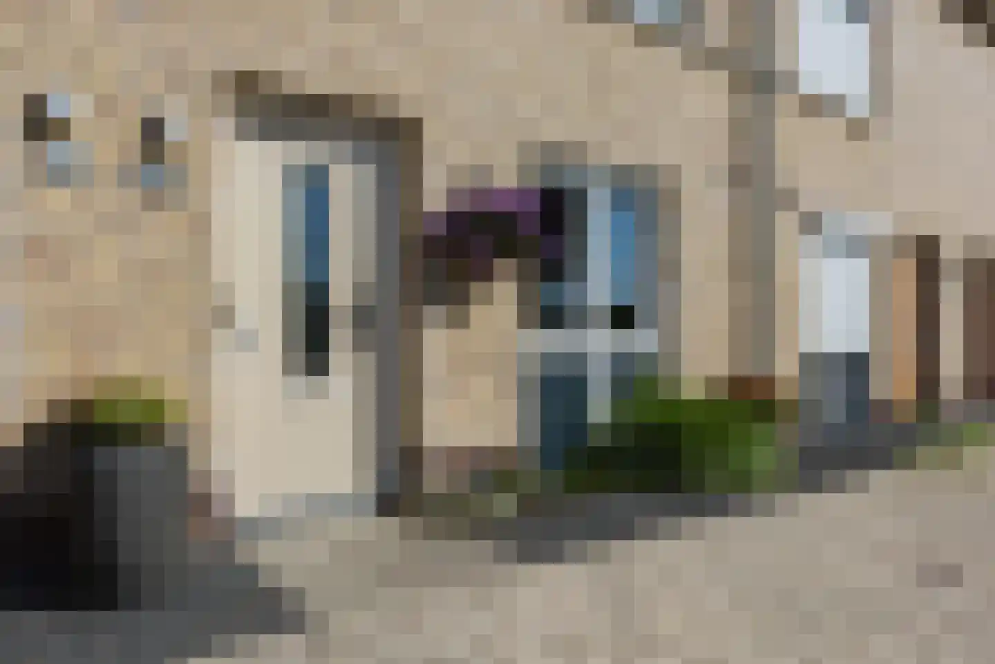 Doesburgerpad 46 Berkel en Rodenrijs thumbnail 8