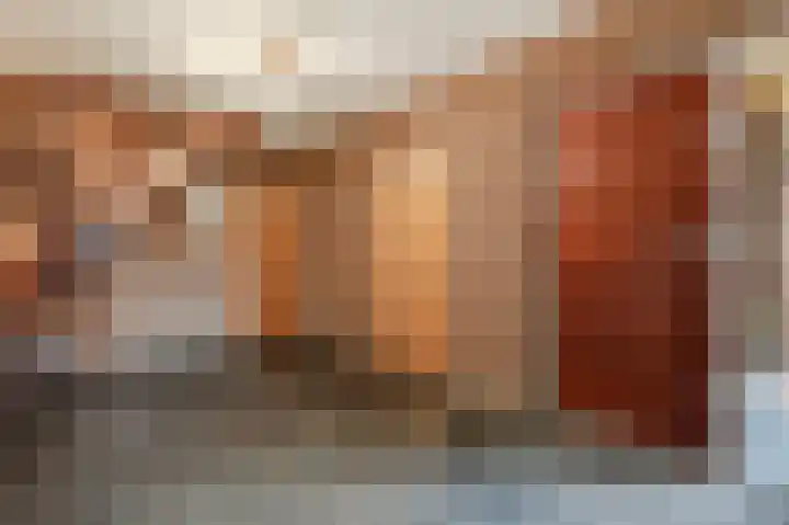 Doesburgseweg 10 Wehl thumbnail 11