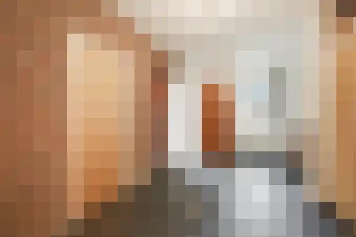 Doesburgseweg 10 Wehl thumbnail 12