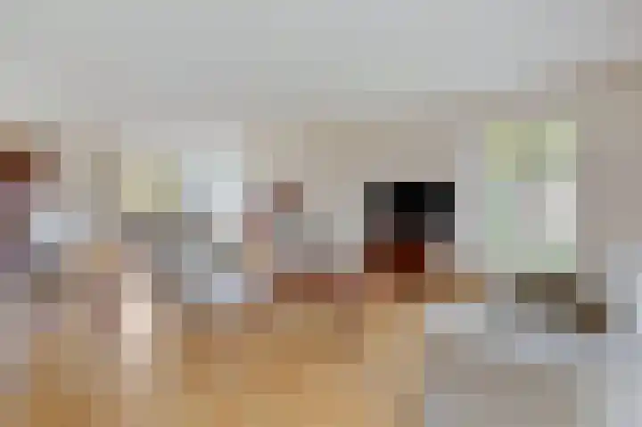 Doesburgseweg 10 Wehl thumbnail 14
