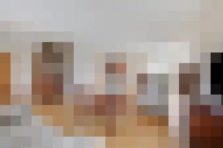 Doesburgseweg 10 Wehl thumbnail 15