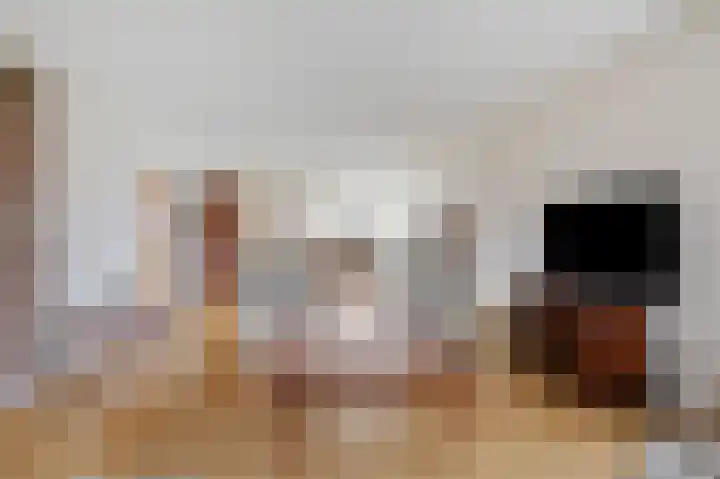 Doesburgseweg 10 Wehl thumbnail 16