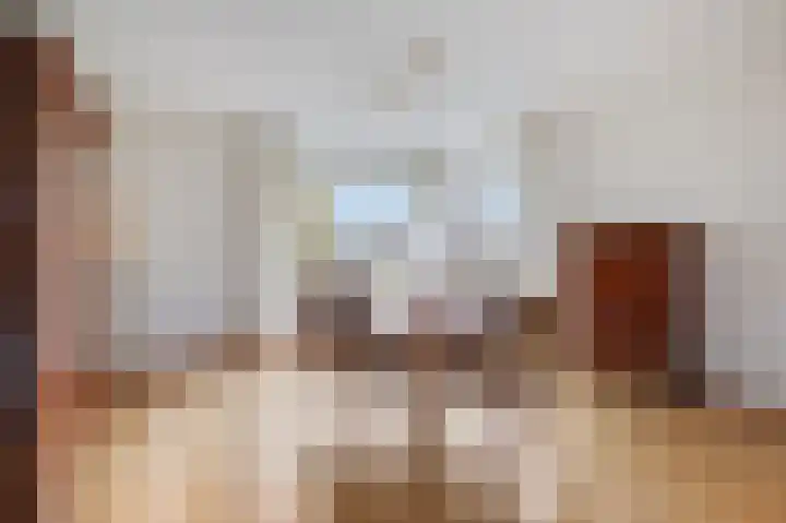 Doesburgseweg 10 Wehl thumbnail 17