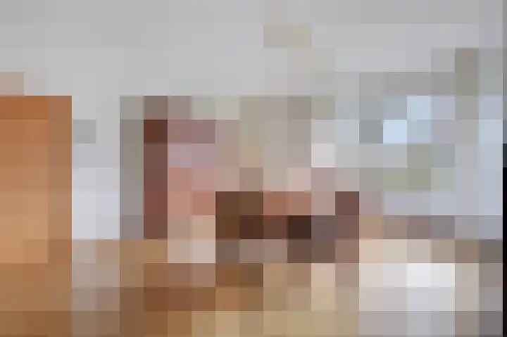 Doesburgseweg 10 Wehl thumbnail 18