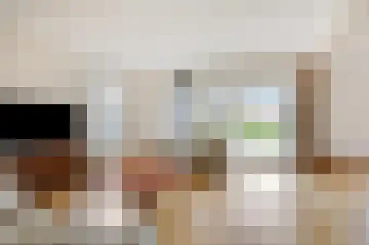 Doesburgseweg 10 Wehl thumbnail 20