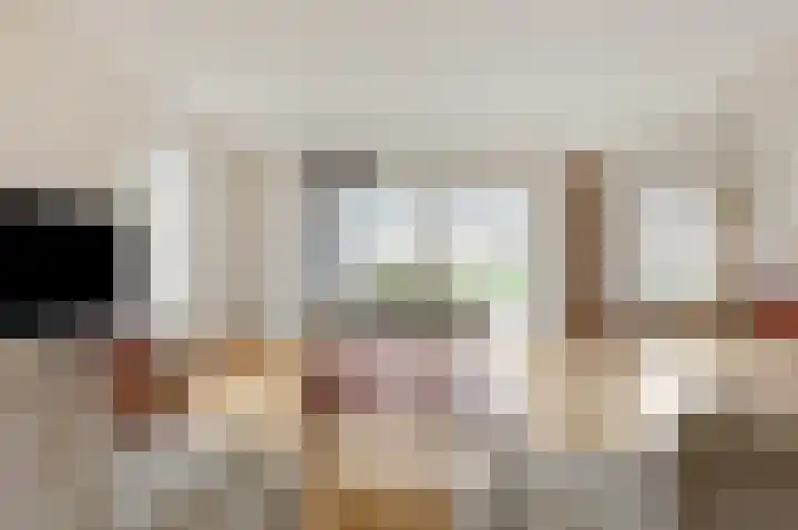 Doesburgseweg 10 Wehl thumbnail 21