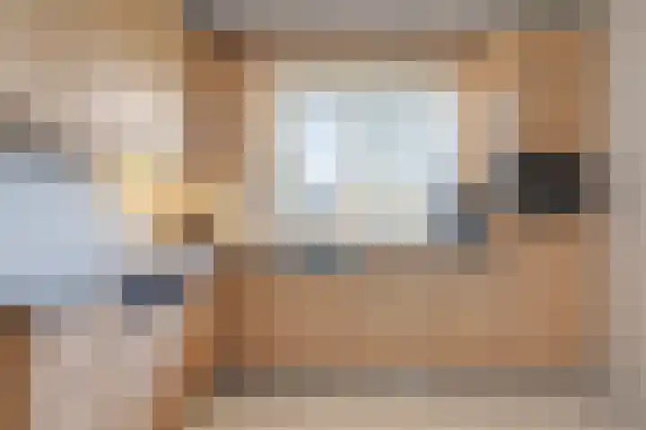 Doesburgseweg 10 Wehl thumbnail 24