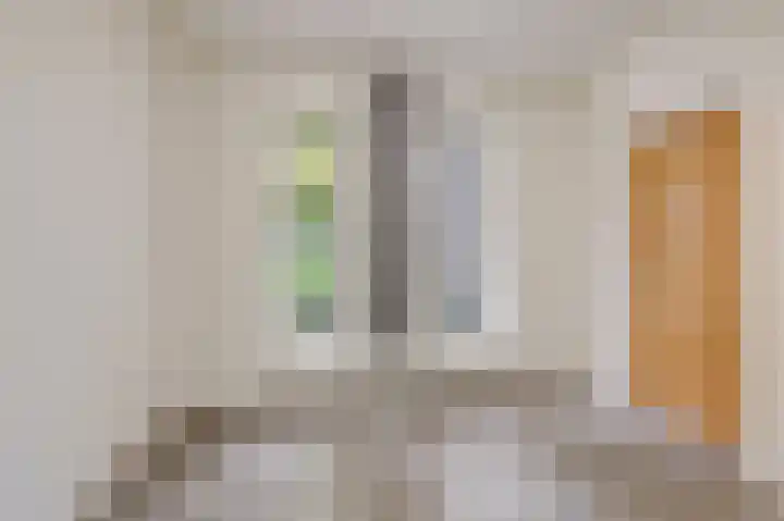 Doesburgseweg 10 Wehl thumbnail 26