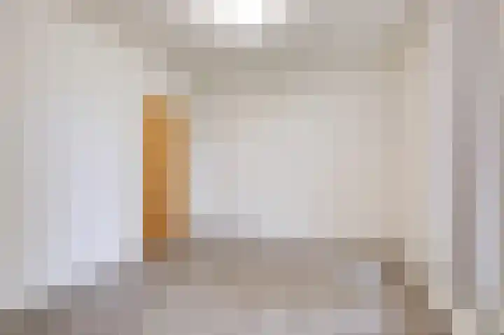 Doesburgseweg 10 Wehl thumbnail 27
