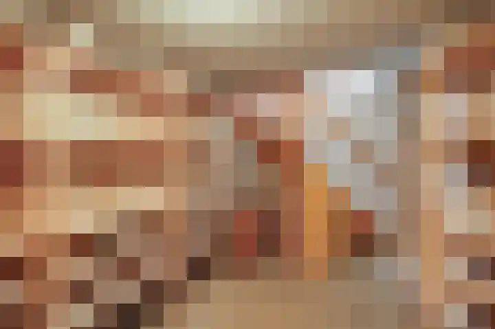 Doesburgseweg 10 Wehl thumbnail 29