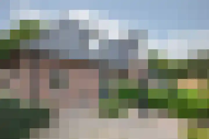 Doesburgseweg 10 Wehl thumbnail 30