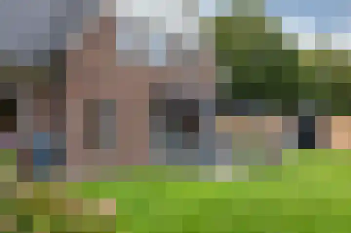 Doesburgseweg 10 Wehl thumbnail 33