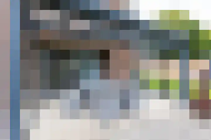 Doesburgseweg 10 Wehl thumbnail 34
