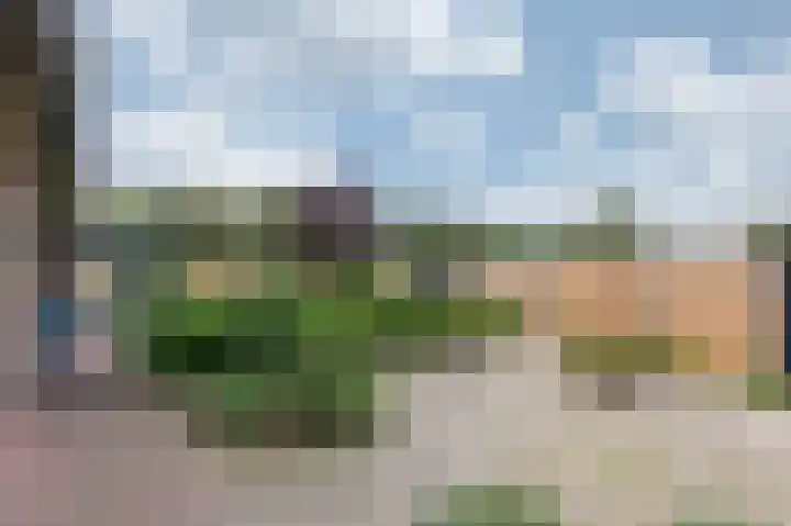 Doesburgseweg 10 Wehl thumbnail 36