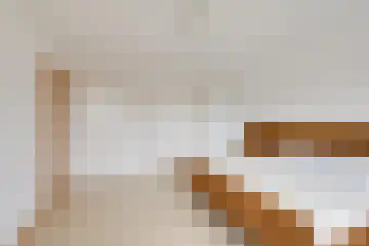 Doesburgseweg 10 Wehl thumbnail 47