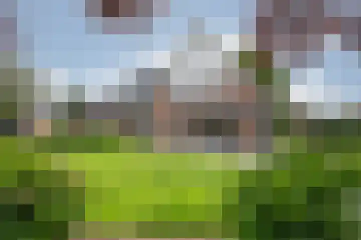 Doesburgseweg 10 Wehl thumbnail 5