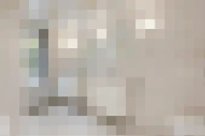 Doesburgseweg 10 Wehl thumbnail 53