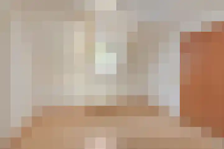 Doesburgseweg 10 Wehl thumbnail 58