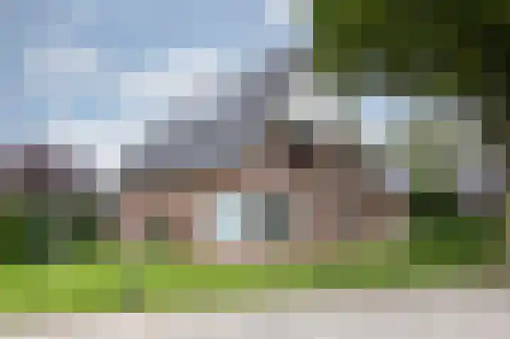 Doesburgseweg 10 Wehl thumbnail 6
