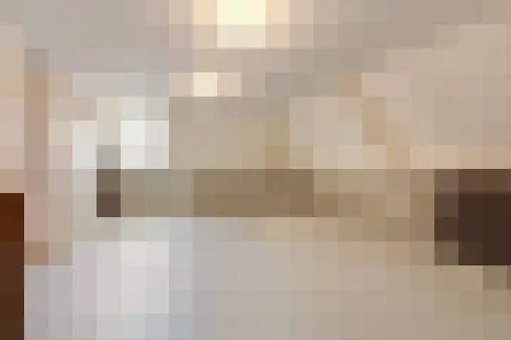 Doesburgseweg 10 Wehl thumbnail 60