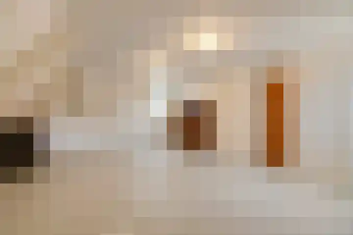 Doesburgseweg 10 Wehl thumbnail 61