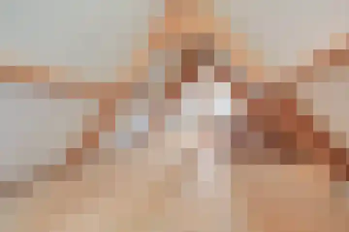 Doesburgseweg 10 Wehl thumbnail 64