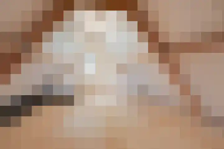 Doesburgseweg 10 Wehl thumbnail 65