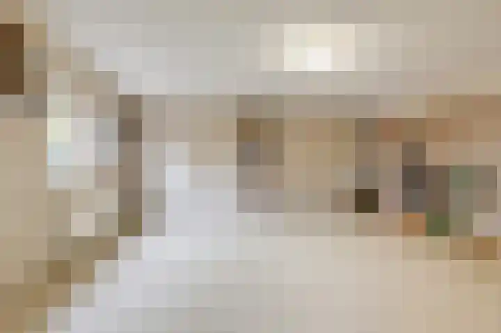 Doesburgseweg 10 Wehl thumbnail 68