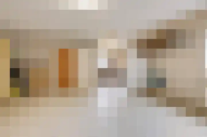 Doesburgseweg 10 Wehl thumbnail 69