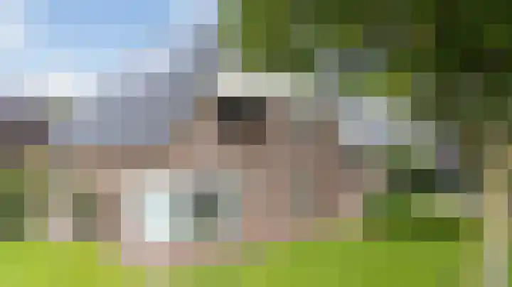 Doesburgseweg 10 Wehl thumbnail 7
